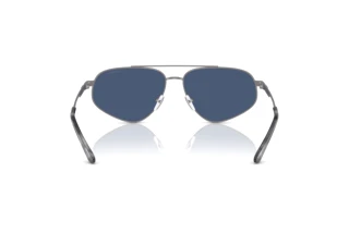 Achteraanzicht Emporio Armani EA2156 (300380)