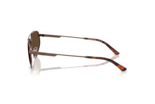 Zijaanzicht Emporio Armani EA2156 (300673)