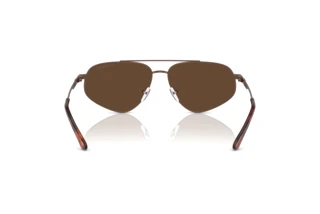Achteraanzicht Emporio Armani EA2156 (300673)