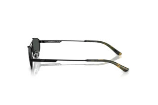 Zijaanzicht Emporio Armani EA2157 (300187)