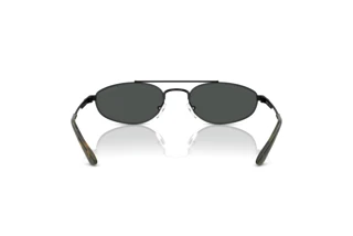 Achteraanzicht Emporio Armani EA2157 (300187)