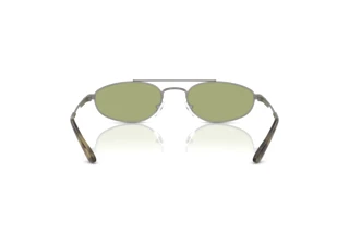 Achteraanzicht Emporio Armani EA2157 (300382)