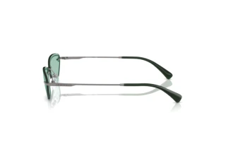 Zijaanzicht Emporio Armani EA2158 (3003/2)