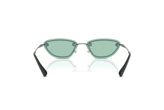 Achteraanzicht Emporio Armani EA2158 (3003/2)