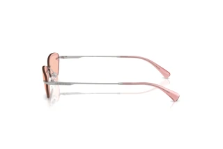 Zijaanzicht Emporio Armani EA2158 (3045/5)