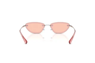 Achteraanzicht Emporio Armani EA2158 (3045/5)