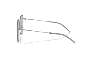 Zijaanzicht Emporio Armani EA2159D (300387)