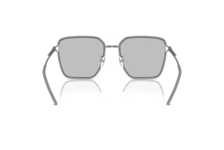 Achteraanzicht Emporio Armani EA2159D (300387)