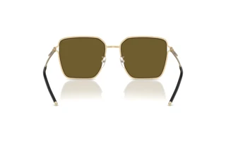 Achteraanzicht Emporio Armani EA2159D (301373)