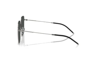 Zijaanzicht Emporio Armani EA2159D (301487)