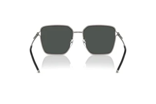 Achteraanzicht Emporio Armani EA2159D (301487)