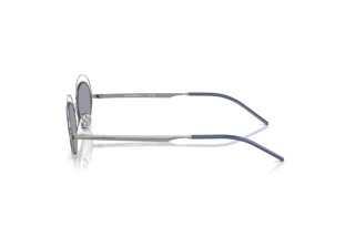 Zijaanzicht Emporio Armani EA2160 (301080)