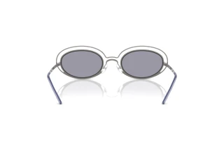Achteraanzicht Emporio Armani EA2160 (301080)