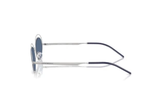 Zijaanzicht Emporio Armani EA2160 (304580)
