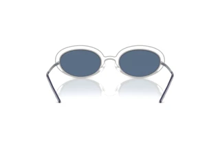 Achteraanzicht Emporio Armani EA2160 (304580)
