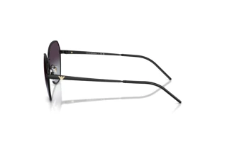 Zijaanzicht Emporio Armani EA2161 (30018G)