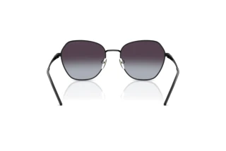 Achteraanzicht Emporio Armani EA2161 (30018G)