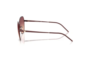 Zijaanzicht Emporio Armani EA2161 (34018D)