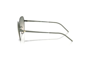 Zijaanzicht Emporio Armani EA2161 (34022C)