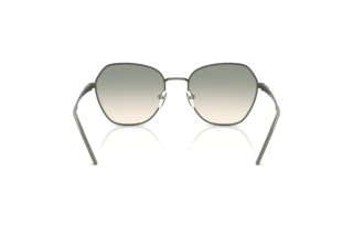 Achteraanzicht Emporio Armani EA2161 (34022C)