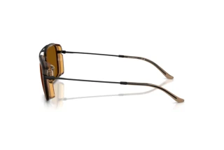 Zijaanzicht Emporio Armani EA2162 (300163)