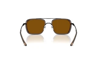 Achteraanzicht Emporio Armani EA2162 (300163)
