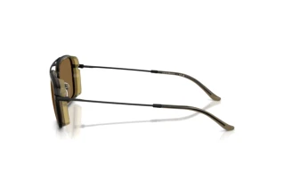 Zijaanzicht Emporio Armani EA2162 (300171)