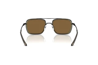Achteraanzicht Emporio Armani EA2162 (300171)