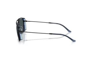 Zijaanzicht Emporio Armani EA2162 (300180)