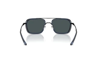 Achteraanzicht Emporio Armani EA2162 (300180)