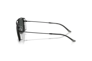 Zijaanzicht Emporio Armani EA2162 (300187)