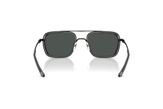 Achteraanzicht Emporio Armani EA2162 (300187)