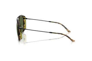 Zijaanzicht Emporio Armani EA2163 (300171)