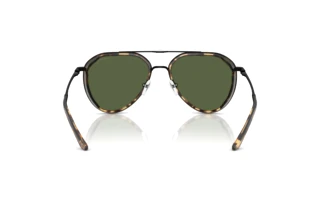 Achteraanzicht Emporio Armani EA2163 (300171)
