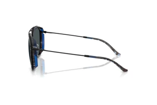 Zijaanzicht Emporio Armani EA2163 (300180)