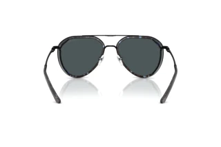 Achteraanzicht Emporio Armani EA2163 (300180)