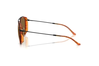 Zijaanzicht Emporio Armani EA2163 (3001OR)