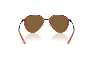 Achteraanzicht Emporio Armani EA2163 (3001OR)