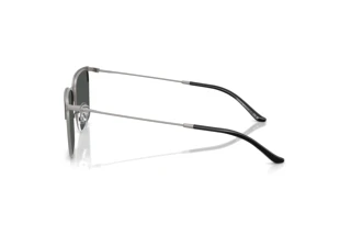 Zijaanzicht Emporio Armani EA2164D (300187)