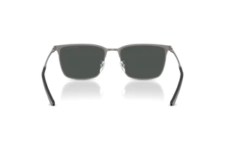 Achteraanzicht Emporio Armani EA2164D (300187)