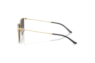 Zijaanzicht Emporio Armani EA2164D (30026G)