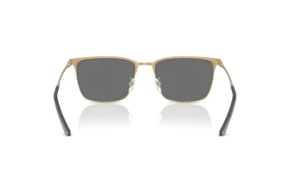 Achteraanzicht Emporio Armani EA2164D (30026G)