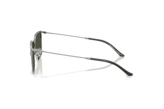 Zijaanzicht Emporio Armani EA2164D (30039A)
