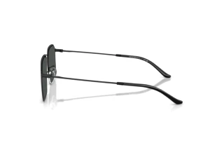 Zijaanzicht Emporio Armani EA2165D (300187)