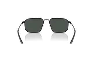 Achteraanzicht Emporio Armani EA2165D (300187)