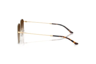 Zijaanzicht Emporio Armani EA2165D (300213)