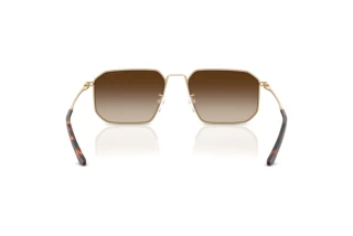 Achteraanzicht Emporio Armani EA2165D (300213)