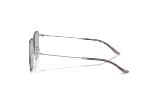 Zijaanzicht Emporio Armani EA2165D (300387)