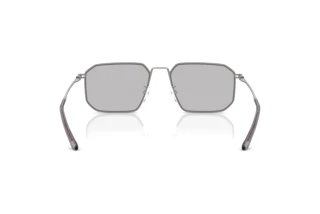 Achteraanzicht Emporio Armani EA2165D (300387)