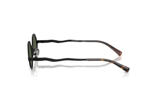 Zijaanzicht Emporio Armani EA2166 (3001/2)